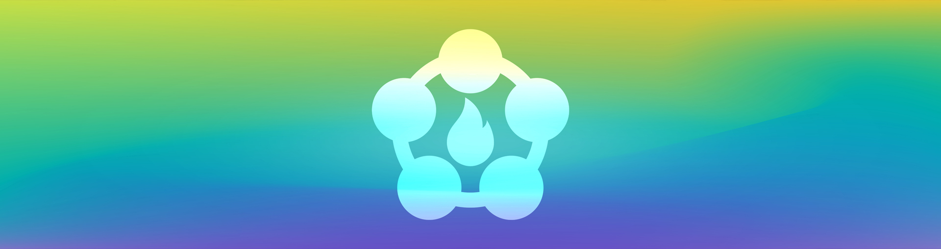 Website Banner 9 CRMP